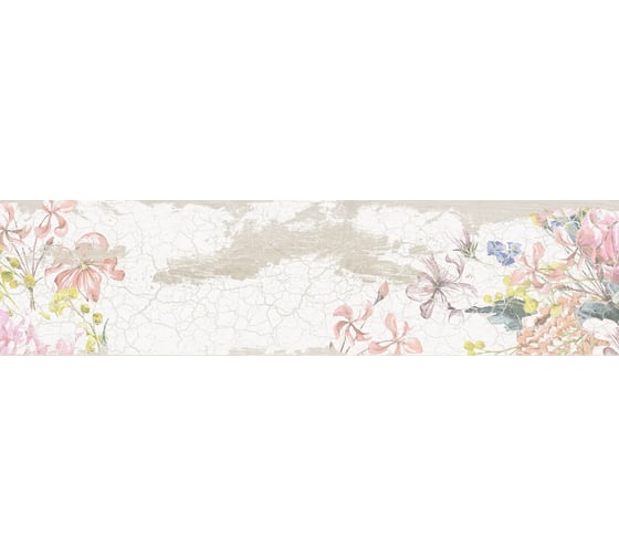 Керамогранит Beryoza Ceramica Иммортель GP микс, 148x597x9 мм, 15 шт. ТГ-00005436