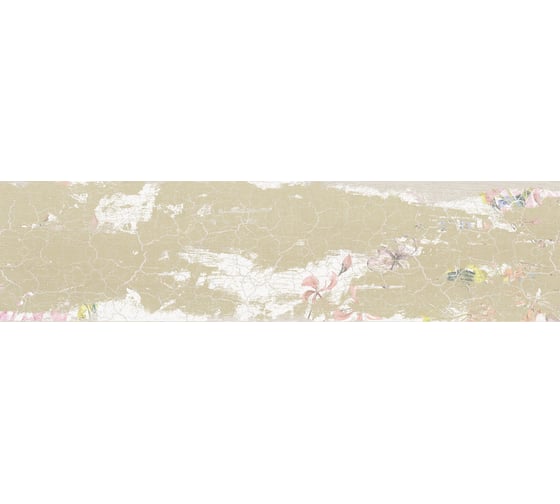 Керамогранит Beryoza Ceramica Иммортель GP микс, 148x597x9 мм, 15 шт. ТГ-00005436