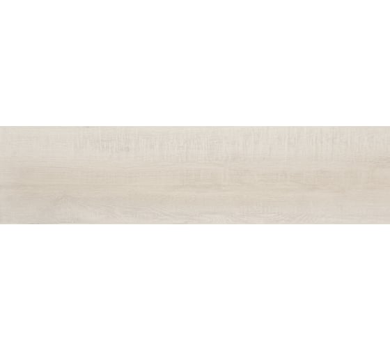 Керамогранит Beryoza Ceramica Иммортель GP микс, 148x597x9 мм, 15 шт. ТГ-00005436