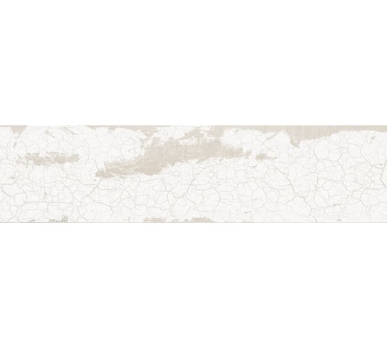 Керамогранит Beryoza Ceramica Иммортель GP микс, 148x597x9 мм, 15 шт. ТГ-00005436