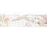 Керамогранит Beryoza Ceramica Иммортель GP микс, 148x597x9 мм, 15 шт. ТГ-00005436 1