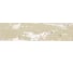 Керамогранит Beryoza Ceramica Иммортель GP микс, 148x597x9 мм, 15 шт. ТГ-00005436 2