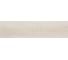 Керамогранит Beryoza Ceramica Иммортель GP микс, 148x597x9 мм, 15 шт. ТГ-00005436 4