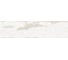 Керамогранит Beryoza Ceramica Иммортель GP микс, 148x597x9 мм, 15 шт. ТГ-00005436 5