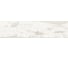 Керамогранит Beryoza Ceramica Иммортель GP микс, 148x597x9 мм, 15 шт. ТГ-00005436 7