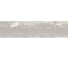 Керамогранит Beryoza Ceramica Иммортель GP микс, 148x597x9 мм, 15 шт. ТГ-00005436 9