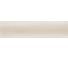 Керамогранит Beryoza Ceramica Иммортель GP микс, 148x597x9 мм, 15 шт. ТГ-00005436 11
