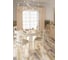 Керамогранит Beryoza Ceramica Иммортель GP микс, 148x597x9 мм, 15 шт. ТГ-00005436 12