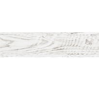 Керамогранит Beryoza Ceramica Берн GP белый, 148x597x9 мм, 15 шт. ТГ-00005623