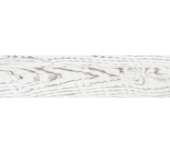 Керамогранит Beryoza Ceramica Берн GP белый, 148x597x9 мм, 15 шт. ТГ-00005623