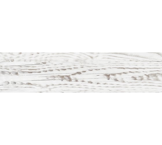 Керамогранит Beryoza Ceramica Берн GP белый, 148x597x9 мм, 15 шт. ТГ-00005623