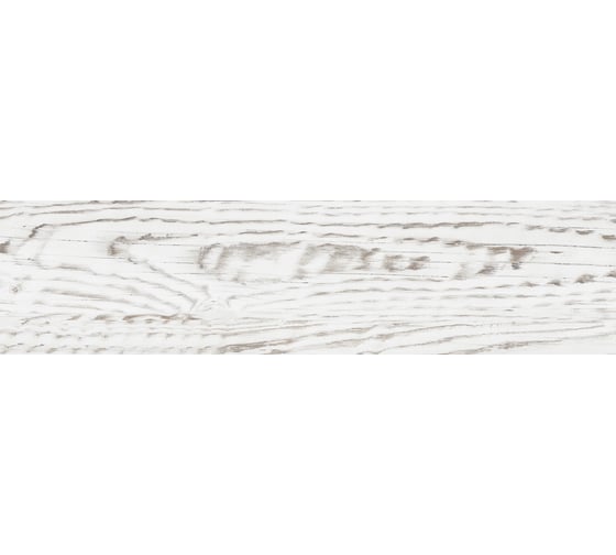 Керамогранит Beryoza Ceramica Берн GP белый, 148x597x9 мм, 15 шт. ТГ-00005623