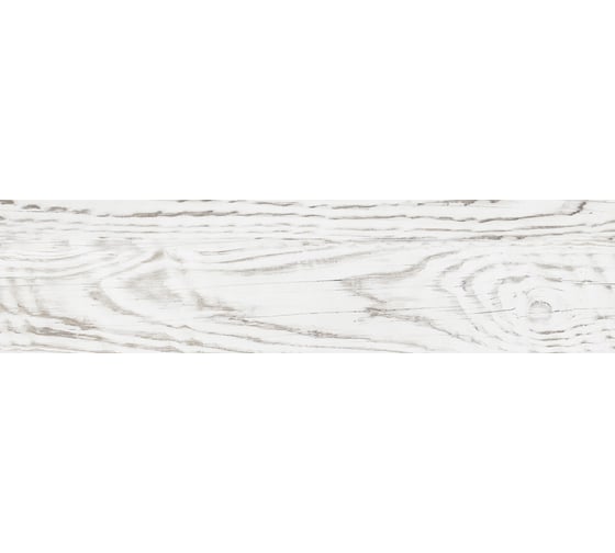 Керамогранит Beryoza Ceramica Берн GP белый, 148x597x9 мм, 15 шт. ТГ-00005623