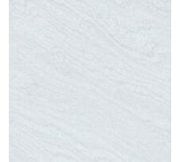 Керамогранит Beryoza Ceramica Рамина GP белый, 415x415x8 мм, 10 шт. ТГ-00005320