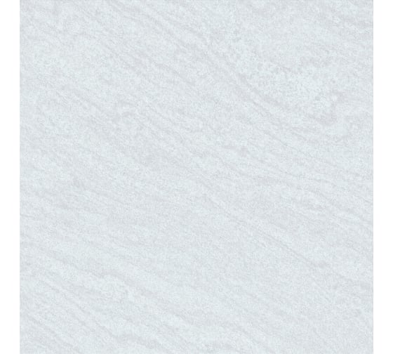 Керамогранит Beryoza Ceramica Рамина GP белый, 415x415x8 мм, 10 шт. ТГ-00005320