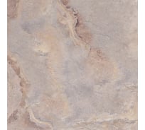 Керамогранит Beryoza Ceramica Ардезия GP светло-коричневый, 415x415x8 мм, 10 шт. ТГ-00005296