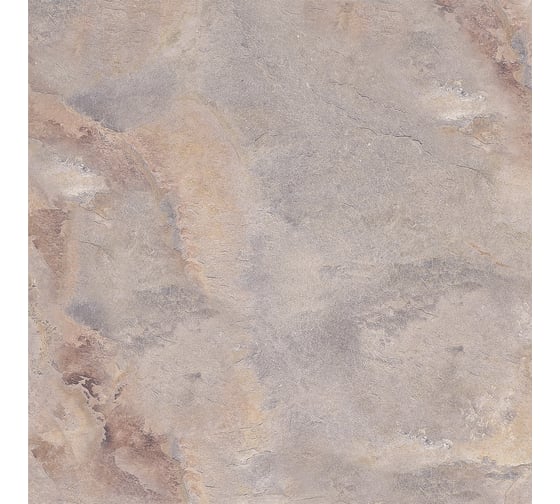 Керамогранит Beryoza Ceramica Ардезия GP светло-коричневый, 415x415x8 мм, 10 шт. ТГ-00005296