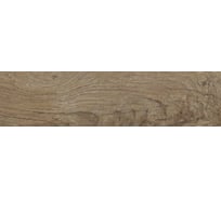 Керамогранит Beryoza Ceramica Орех GP бежевый, 147x594x9 мм, 15 шт. ТГ-00005922