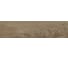 Керамогранит Beryoza Ceramica Орех GP бежевый, 147x594x9 мм, 15 шт. ТГ-00005922 1