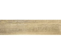 Керамогранит Beryoza Ceramica Дуб GP палевый, 147x594x9 мм, 15 шт. ТГ-00005861