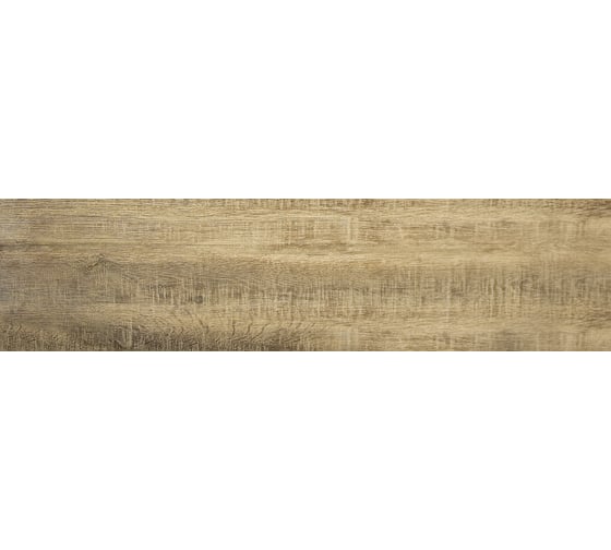 Керамогранит Beryoza Ceramica Дуб GP палевый, 147x594x9 мм, 15 шт. ТГ-00005861