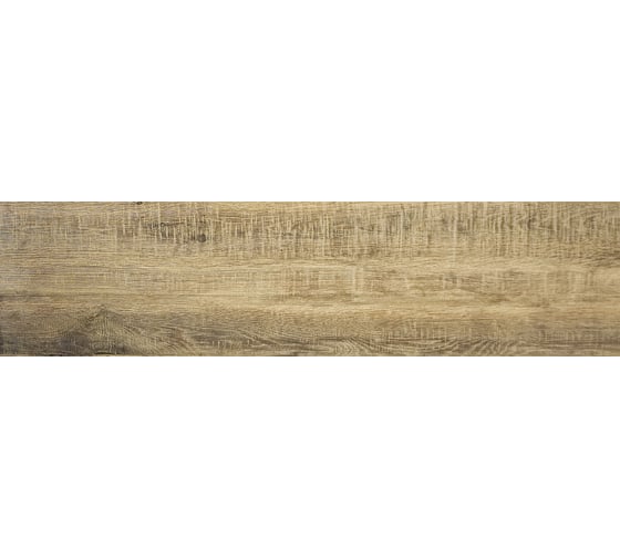 Керамогранит Beryoza Ceramica Дуб GP палевый, 147x594x9 мм, 15 шт. ТГ-00005861