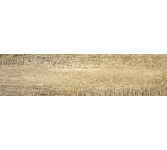 Керамогранит Beryoza Ceramica Дуб GP палевый, 147x594x9 мм, 15 шт. ТГ-00005861