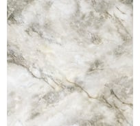 Керамогранит Beryoza Ceramica Нетания GP микс, 500x500x9 мм, 6 шт. ТГ-00003598