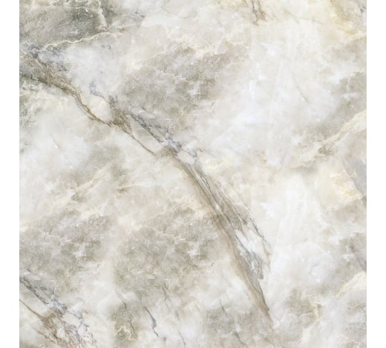 Керамогранит Beryoza Ceramica Нетания GP микс, 500x500x9 мм, 6 шт. ТГ-00003598