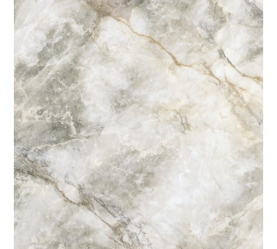 Керамогранит Beryoza Ceramica Нетания GP микс, 500x500x9 мм, 6 шт. ТГ-00003598
