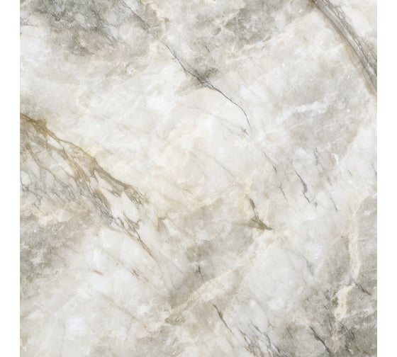 Керамогранит Beryoza Ceramica Нетания GP микс, 500x500x9 мм, 6 шт. ТГ-00003598