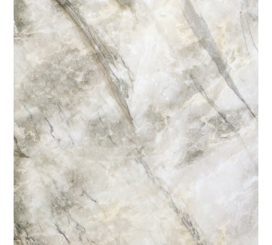 Керамогранит Beryoza Ceramica Нетания GP микс, 500x500x9 мм, 6 шт. ТГ-00003598