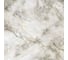 Керамогранит Beryoza Ceramica Нетания GP микс, 500x500x9 мм, 6 шт. ТГ-00003598 1