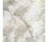 Керамогранит Beryoza Ceramica Нетания GP микс, 500x500x9 мм, 6 шт. ТГ-00003598 2