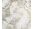 Керамогранит Beryoza Ceramica Нетания GP микс, 500x500x9 мм, 6 шт. ТГ-00003598 3