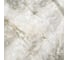 Керамогранит Beryoza Ceramica Нетания GP микс, 500x500x9 мм, 6 шт. ТГ-00003598 4