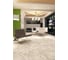 Керамогранит Beryoza Ceramica Нетания GP микс, 500x500x9 мм, 6 шт. ТГ-00003598 6