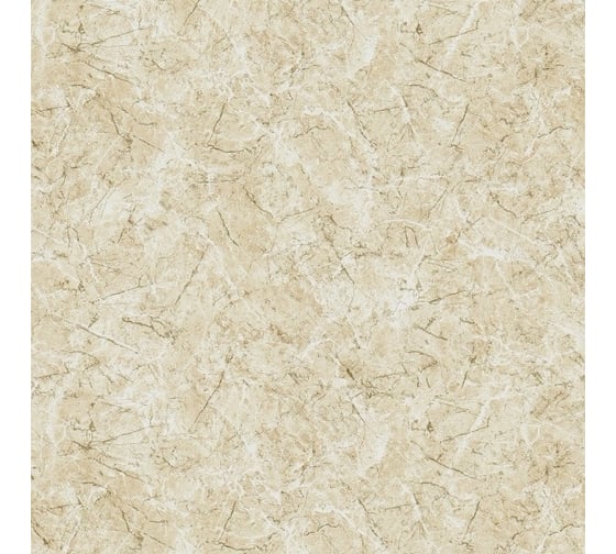 Керамогранит Beryoza Ceramica Grace GP beige, 296x296x8 мм, 14 шт. ТГ-00005641