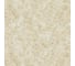 Керамогранит Beryoza Ceramica Grace GP beige, 296x296x8 мм, 14 шт. ТГ-00005641 1