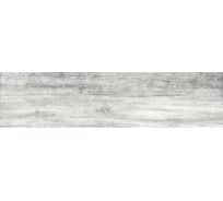 Керамогранит Beryoza Ceramica Вяз GP серый, 147x594x9 мм, 15 шт. ТГ-00005924