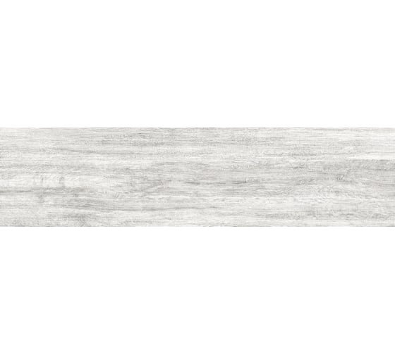 Керамогранит Beryoza Ceramica Вяз GP серый, 147x594x9 мм, 15 шт. ТГ-00005924