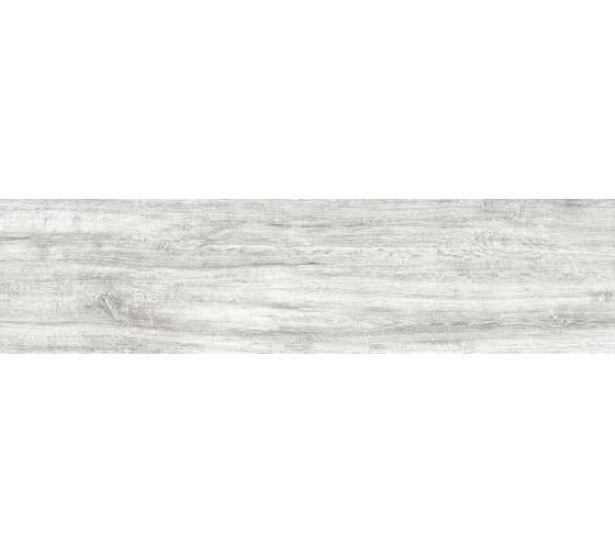 Керамогранит Beryoza Ceramica Вяз GP серый, 147x594x9 мм, 15 шт. ТГ-00005924