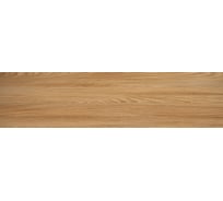 Керамогранит Beryoza Ceramica Прима GP бежевый, 148x597x9 мм, 15 шт. ТГ-00005474