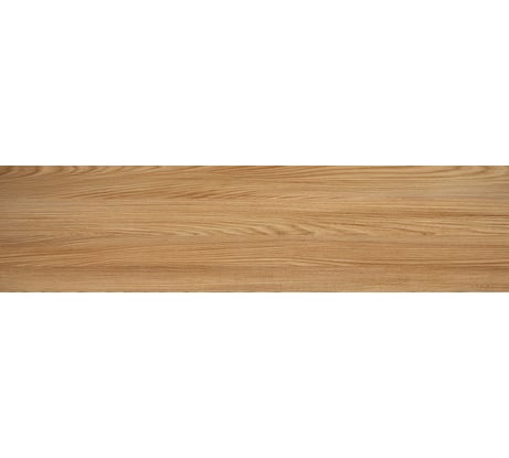 Керамогранит Beryoza Ceramica Прима GP бежевый, 148x597x9 мм, 15 шт. ТГ-00005474