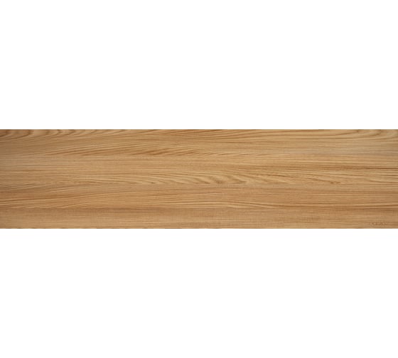 Керамогранит Beryoza Ceramica Прима GP бежевый, 148x597x9 мм, 15 шт. ТГ-00005474