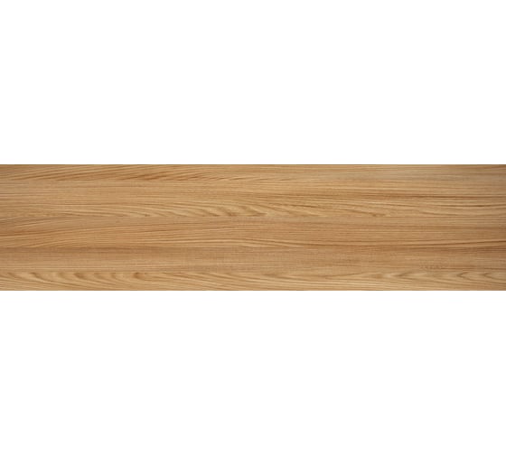 Керамогранит Beryoza Ceramica Прима GP бежевый, 148x597x9 мм, 15 шт. ТГ-00005474