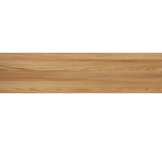 Керамогранит Beryoza Ceramica Прима GP бежевый, 148x597x9 мм, 15 шт. ТГ-00005474
