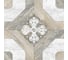 Керамогранит Beryoza Ceramica Спарта GP дымчатый, 500x500x9 мм, 6 шт. ТГ-00003565 4