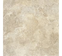 Керамогранит Beryoza Ceramica Роуд GP хани, 500x500x9 мм, 6 шт. ТГ-00003604