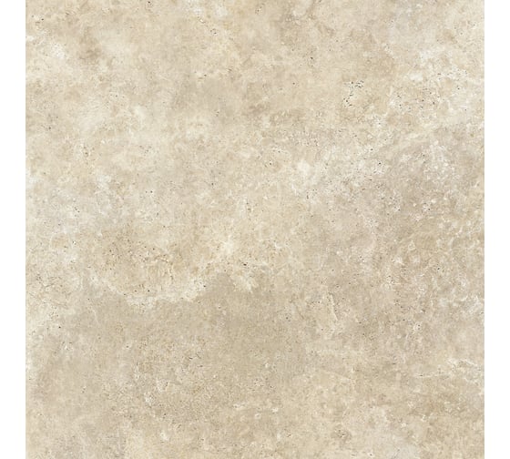 Керамогранит Beryoza Ceramica Роуд GP хани, 500x500x9 мм, 6 шт. ТГ-00003604